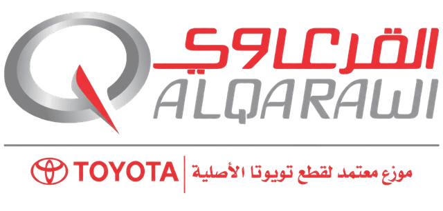 القرعاوي